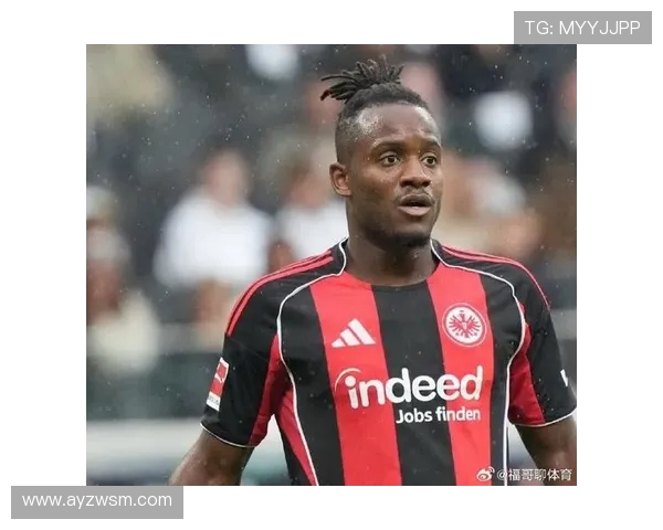 外媒：巴舒亚伊或因缺少机会在冬窗转投他队